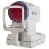 Topcon Aladdin