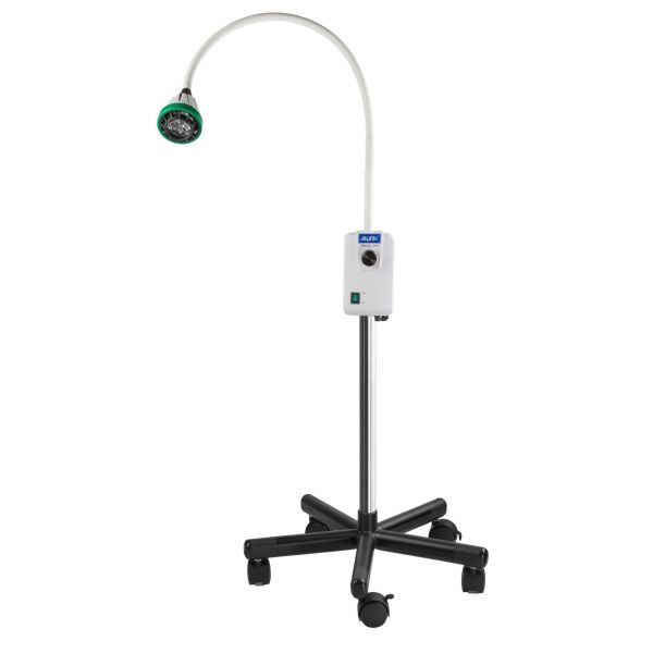 Альфа 751 LED