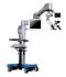 Haag-Streit Allegra 590
