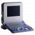 Hitachi Prosound 2