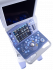 Hitachi Alpha 7