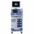 Hitachi Alpha 7