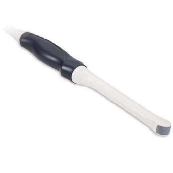 Alpinion PB-E3-10H