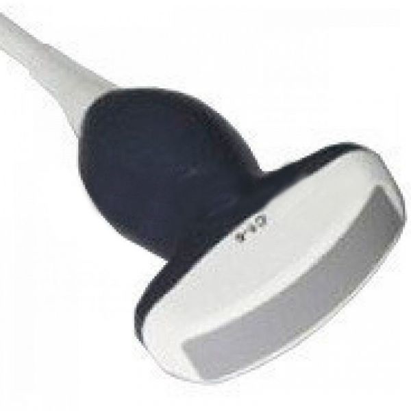 Alpinion PB-SC1-6H
