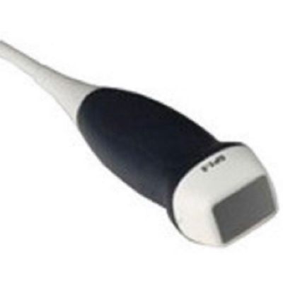 Alpinion PB-SP1-5