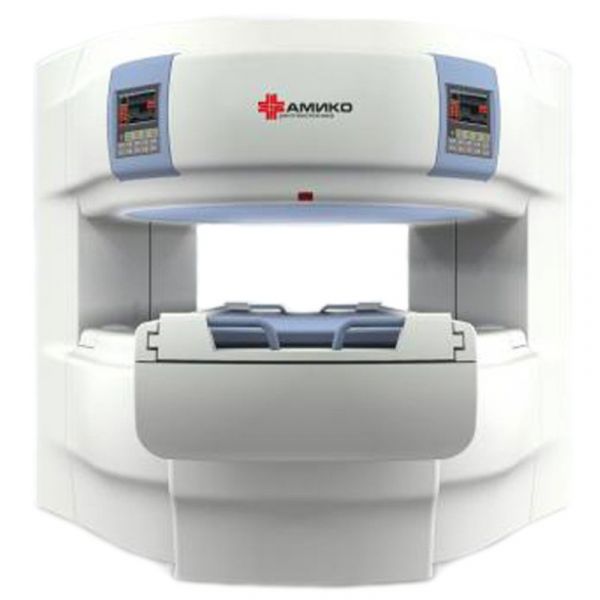 Амико МРТ-Амико 300