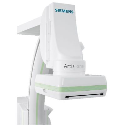 Siemens Artis One