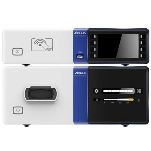 Aohua AQ-100