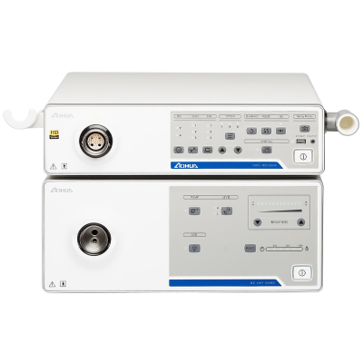 Aohua VME 2600