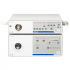 Aohua VME 2600