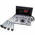 Chison SonoTouch 50 (SonoAir)