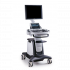 Siui Apogee 5500