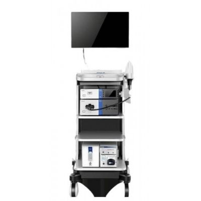 Видеоэндоскопическая система Aohua AQ-200