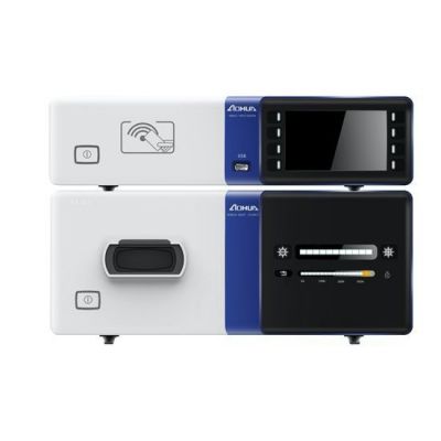Видеоэндоскопическая система Aohua AQ-100 Full HD
