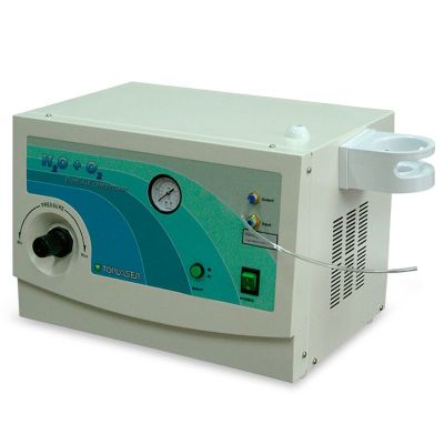 Beijing Toplaser Technology Aqua Jet