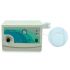 Beijing Toplaser Technology Aqua Jet