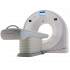 Canon Aquilion Lightning SP