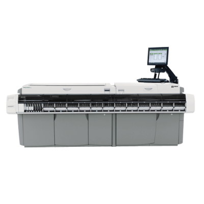 Abbott Architect ci16200