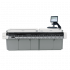Abbott Architect ci16200