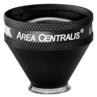Volk Area Centralis