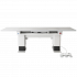 MS Westfalia Ares RC RAD с потолочным креплением
