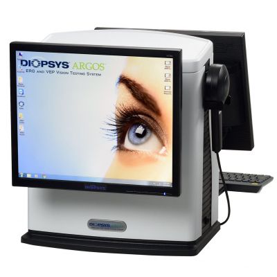 Diopsys Argos