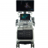 Hitachi Arietta 850 SE