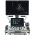 Hitachi Arietta 850 SE