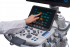 Hitachi Arietta 850 SE