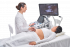 Hitachi Arietta 850 SE