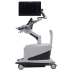 Hitachi Arietta 850 SE