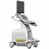 Hitachi Arietta V60
