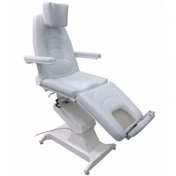 Азимут Armchair