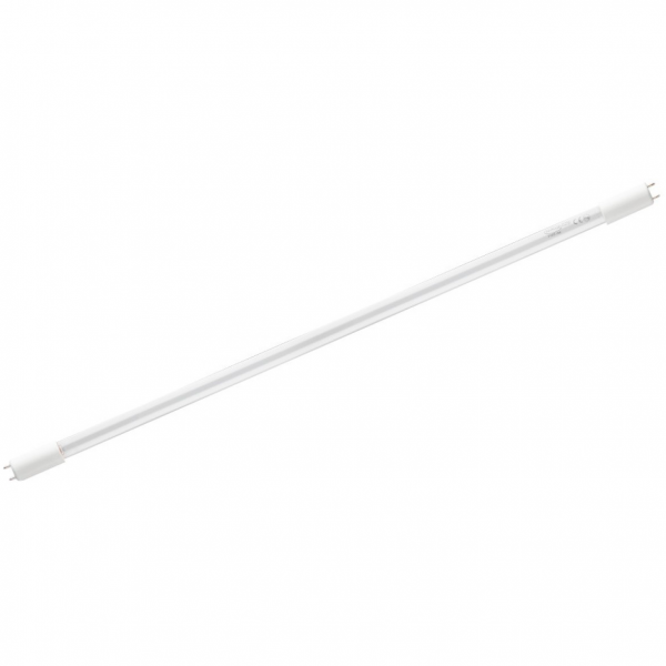 Армед F15/F30