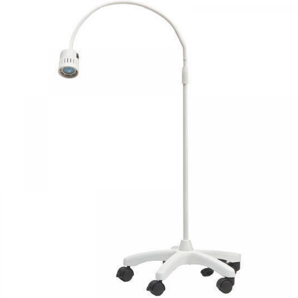 Армед LD-2-LED