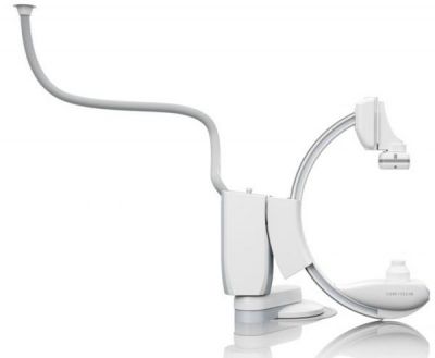 Siemens Artis Q