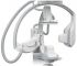 Siemens Artis Q