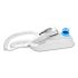 Aram Huvis Aramo Smart Wizard ASW -100