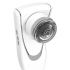 Aram Huvis Aramo Smart Wizard ASW-200