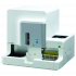 Arkray Factory Aution Hybrid AU-4050