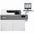Beckman Coulter AU480