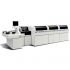 Beckman Coulter AU5840