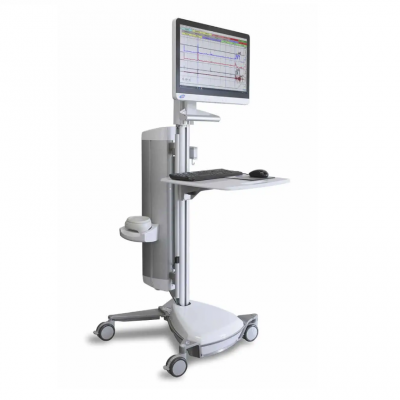Laborie Aquarius CT