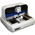 Awareness Technology ChemWell-T