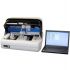 Awareness Technology ChemWell-T