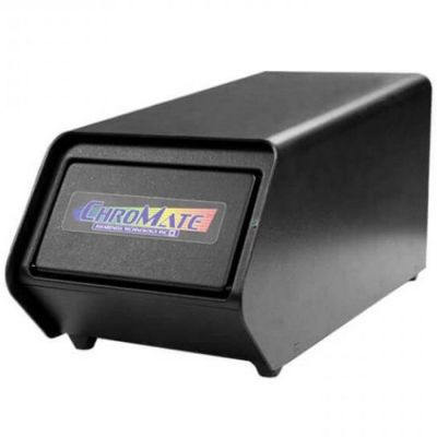 Awareness Technology Stat Fax 4300 (ChroMate)