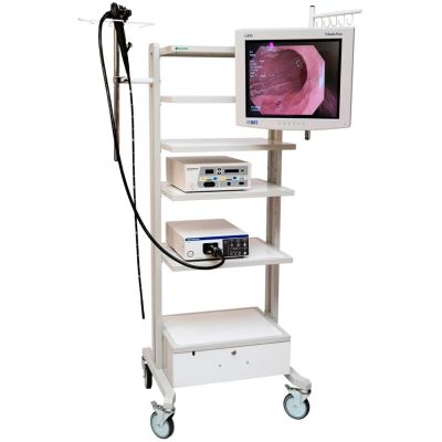 Olympus CV-V1 (Axeon)