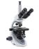 Optika B-200
