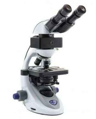 Optika B-200