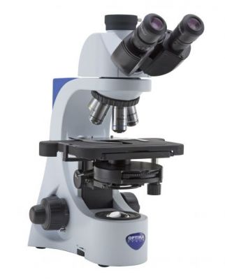 Optika B-300
